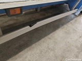  Volkswagen  Crafter Volkswagen  35 2.0TDI 75kW L4 FWD Gesloten Laadbak	
 #55