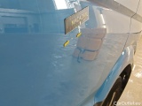  Volkswagen  Crafter Volkswagen  35 2.0TDI 75kW L4 FWD Gesloten Laadbak	
 #58