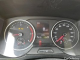  Volkswagen  Crafter Volkswagen  35 2.0TDI 75kW L4 FWD Gesloten Laadbak	
 #7