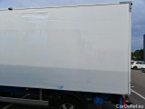  Volkswagen  Crafter Volkswagen  35 2.0TDI 75kW L4 FWD Gesloten Laadbak	
 #10