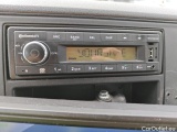  Volkswagen  Crafter Volkswagen  35 2.0TDI 75kW L4 FWD Gesloten Laadbak	
 #22