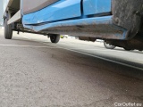  Volkswagen  Crafter Volkswagen  35 2.0TDI 75kW L4 FWD Gesloten Laadbak	
 #23