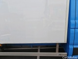 Volkswagen  Crafter Volkswagen  35 2.0TDI 75kW L4 FWD Gesloten Laadbak	
 #19
