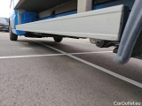  Volkswagen  Crafter Volkswagen  35 2.0TDI 75kW L4 FWD Gesloten Laadbak	
 #30