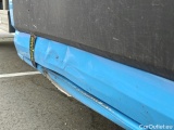  Volkswagen  Crafter Volkswagen  35 2.0TDI 75kW L4 FWD Gesloten Laadbak	
 #55