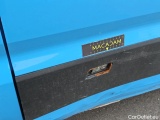  Volkswagen  Crafter Volkswagen  35 2.0TDI 75kW L4 FWD Gesloten Laadbak	
 #72