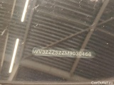  Volkswagen  Crafter Volkswagen  35 2.0TDI 75kW L4 FWD Gesloten Laadbak	
 #6