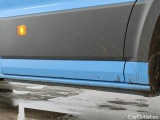  Volkswagen  Crafter Volkswagen  35 2.0TDI 75kW L4 FWD Gesloten Laadbak	
 #11