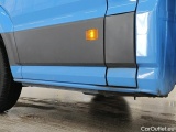  Volkswagen  Crafter Volkswagen  35 2.0TDI 75kW L4 FWD Gesloten Laadbak	
 #15