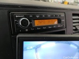  Volkswagen  Crafter Volkswagen  35 2.0TDI 75kW L4 FWD Gesloten Laadbak	
 #23
