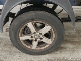 Volkswagen  Crafter Volkswagen  35 2.0TDI 75kW L4 FWD Gesloten Laadbak	
 #29
