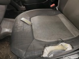  Volkswagen  Crafter Volkswagen  35 2.0TDI 75kW L4 FWD Gesloten Laadbak	
 #33