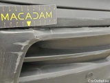  Volkswagen  Crafter Volkswagen  35 2.0TDI 75kW L4 FWD Gesloten Laadbak	
 #44