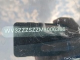  Volkswagen  Crafter Volkswagen  35 2.0TDI 75kW L4 FWD Gesloten Laadbak	
 #6