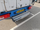  Volkswagen  Crafter Volkswagen  35 2.0TDI 75kW L4 FWD Gesloten Laadbak	
 #63