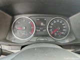  Volkswagen  Crafter Volkswagen  35 2.0TDI 75kW L4 FWD Gesloten Laadbak

 #7