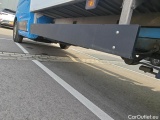  Volkswagen  Crafter Volkswagen  35 2.0TDI 75kW L4 FWD Gesloten Laadbak

 #21