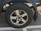  Volkswagen  Crafter Volkswagen  35 2.0TDI 75kW L4 FWD Gesloten Laadbak

 #22