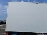  Volkswagen  Crafter Volkswagen  35 2.0TDI 75kW L4 FWD Gesloten Laadbak

 #28