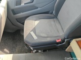  Volkswagen  Crafter Volkswagen  35 2.0TDI 75kW L4 FWD Gesloten Laadbak

 #30