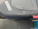  Volkswagen  Crafter Volkswagen  35 2.0TDI 75kW L4 FWD Gesloten Laadbak

 #31