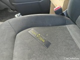  Volkswagen  Crafter Volkswagen  35 2.0TDI 75kW L4 FWD Gesloten Laadbak

 #34