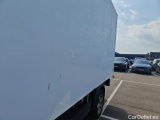  Volkswagen  Crafter Volkswagen  35 2.0TDI 75kW L4 FWD Gesloten Laadbak

 #41