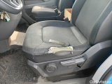  Volkswagen  Crafter Volkswagen  35 2.0TDI 75kW L4 FWD Gesloten Laadbak

 #32