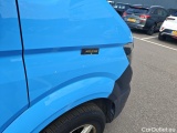  Volkswagen  Crafter Volkswagen  35 2.0TDI 75kW L4 FWD Gesloten Laadbak

 #51