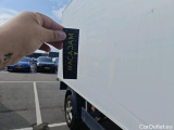  Volkswagen  Crafter Volkswagen  35 2.0TDI 75kW L4 FWD Gesloten Laadbak

 #56