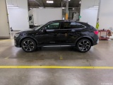 Q3