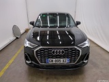 Q3