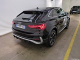 Q3