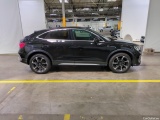  Audi  Q3  Sportback 35 TFSI S line 1.5 TFSI 150CV BVA7 E6d #6