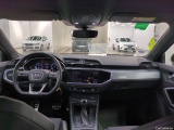 Audi  Q3  Sportback 35 TFSI S line 1.5 TFSI 150CV BVA7 E6d #8