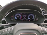  Audi  Q3  Sportback 35 TFSI S line 1.5 TFSI 150CV BVA7 E6d #9
