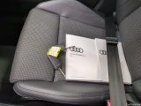  Audi  Q3  Sportback 35 TFSI S line 1.5 TFSI 150CV BVA7 E6d #11