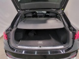  Audi  Q3  Sportback 35 TFSI S line 1.5 TFSI 150CV BVA7 E6d #12