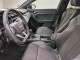  Audi  Q3  Sportback 35 TFSI S line 1.5 TFSI 150CV BVA7 E6d #13