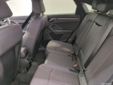  Audi  Q3  Sportback 35 TFSI S line 1.5 TFSI 150CV BVA7 E6d #14