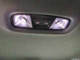  Audi  Q3  Sportback 35 TFSI S line 1.5 TFSI 150CV BVA7 E6d #18