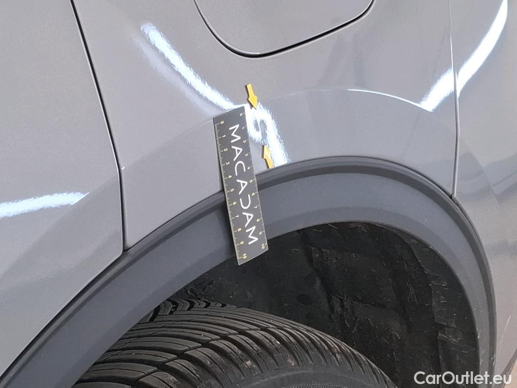  Ford  Kuga FORD  / 2019 / 5P / SUV 2.5 190 hybrid Flexifuel Pshift Titanium #78