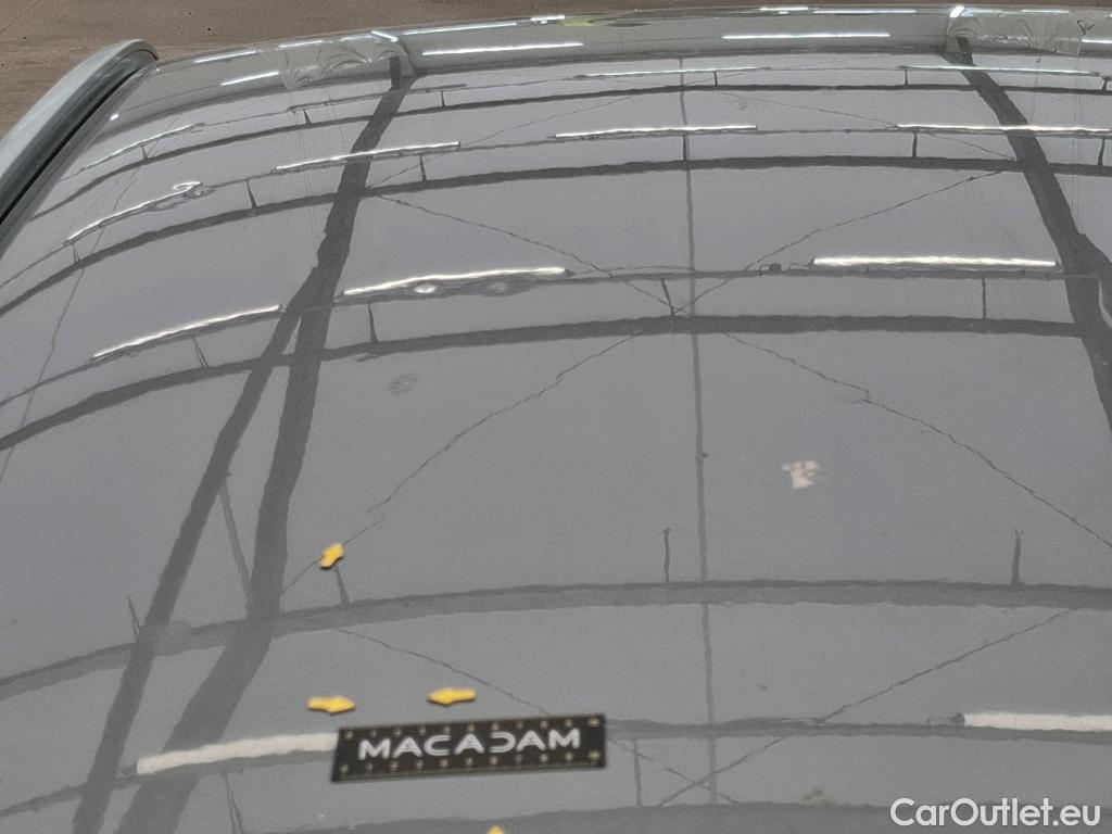  Ford  Kuga FORD  / 2019 / 5P / SUV 2.5 190 hybrid Flexifuel Pshift Titanium #18