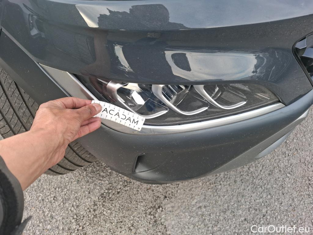  Hyundai  Konna Kona Creative Hybrid 2WD 1.6 GDI 140CV BVA6 E6d #35