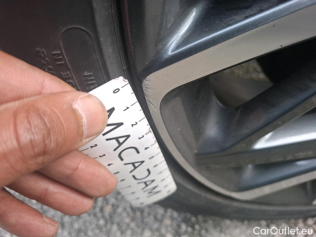  Hyundai  Konna Kona Creative Hybrid 2WD 1.6 GDI 140CV BVA6 E6d #55