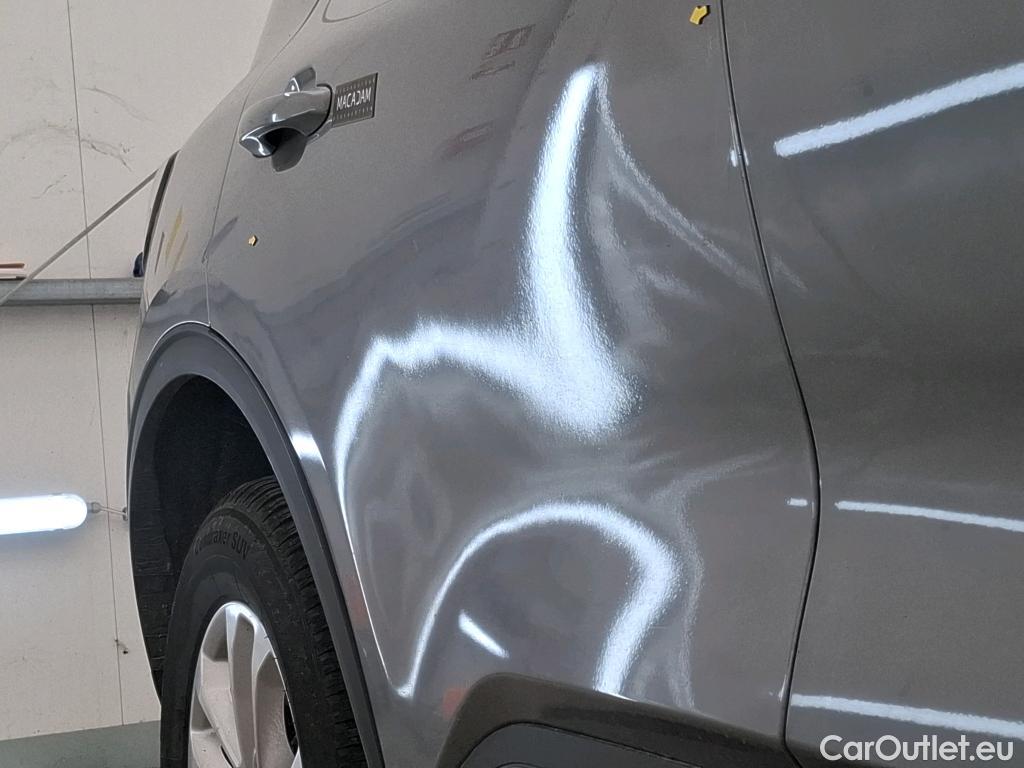  Ford  Kuga FORD  / 2019 / 5P / SUV 2.5 190 hybrid Flexifuel Pshift Titanium #60