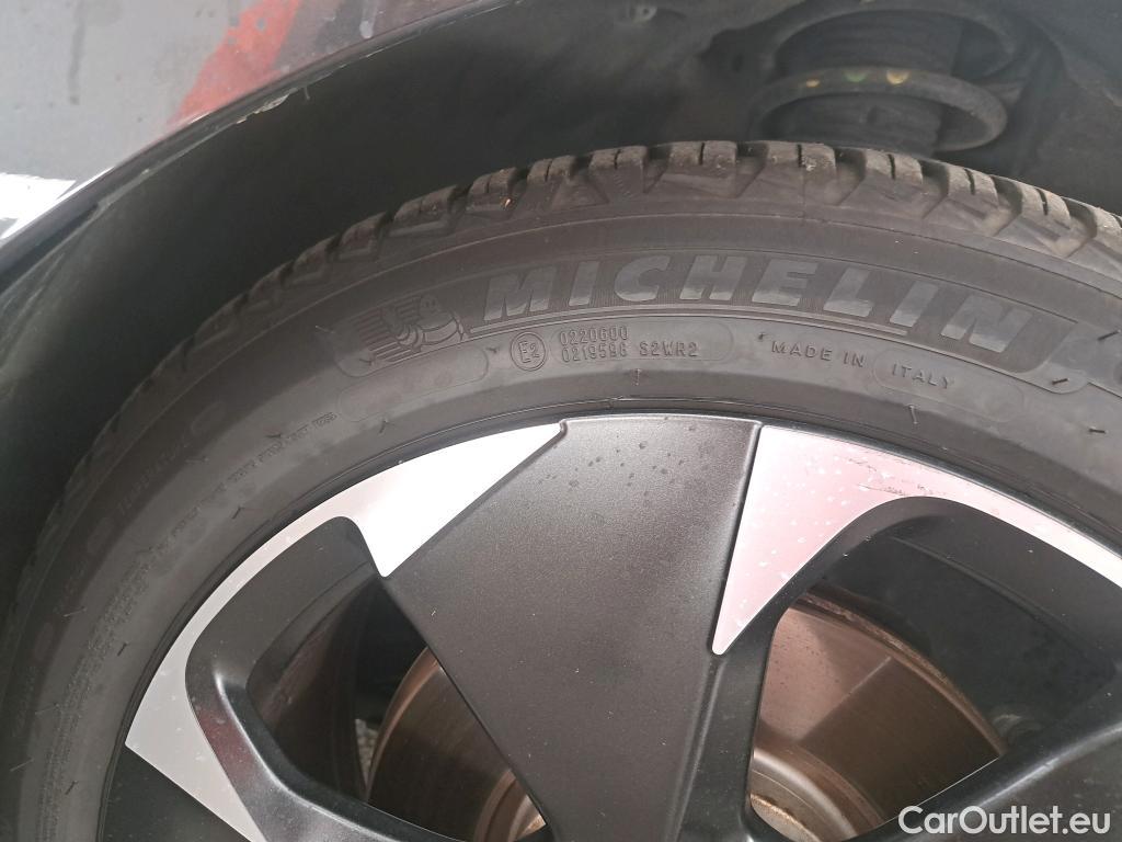  Cupra  Born CUPRA  / 2021 / 5P / Berline 230ch - batterie XL VZ #12
