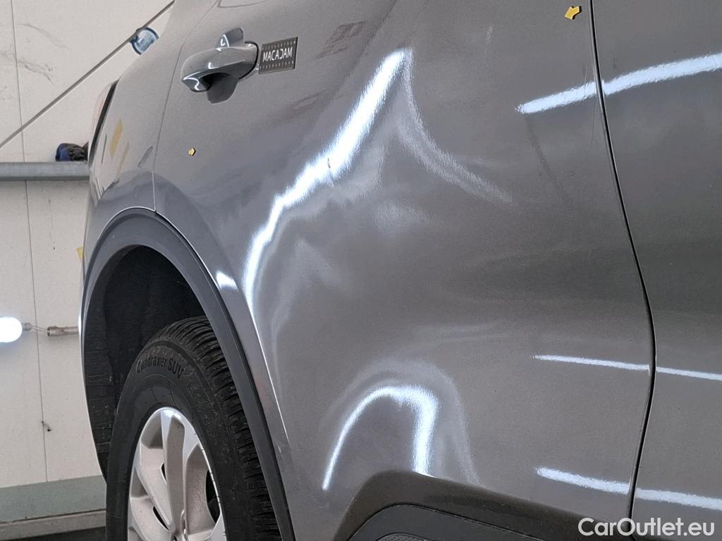  Ford  Kuga FORD  / 2019 / 5P / SUV 2.5 190 hybrid Flexifuel Pshift Titanium #58