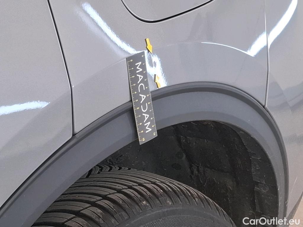  Ford  Kuga FORD  / 2019 / 5P / SUV 2.5 190 hybrid Flexifuel Pshift Titanium #77