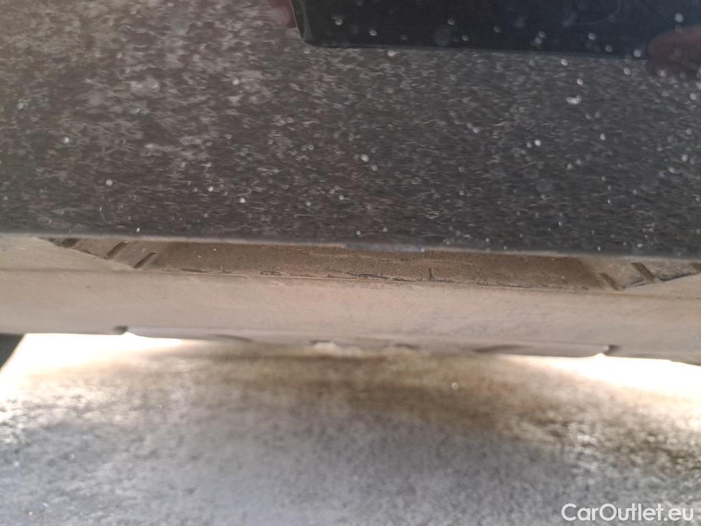  Cupra  Born CUPRA  / 2021 / 5P / Berline 230ch - batterie XL VZ #3